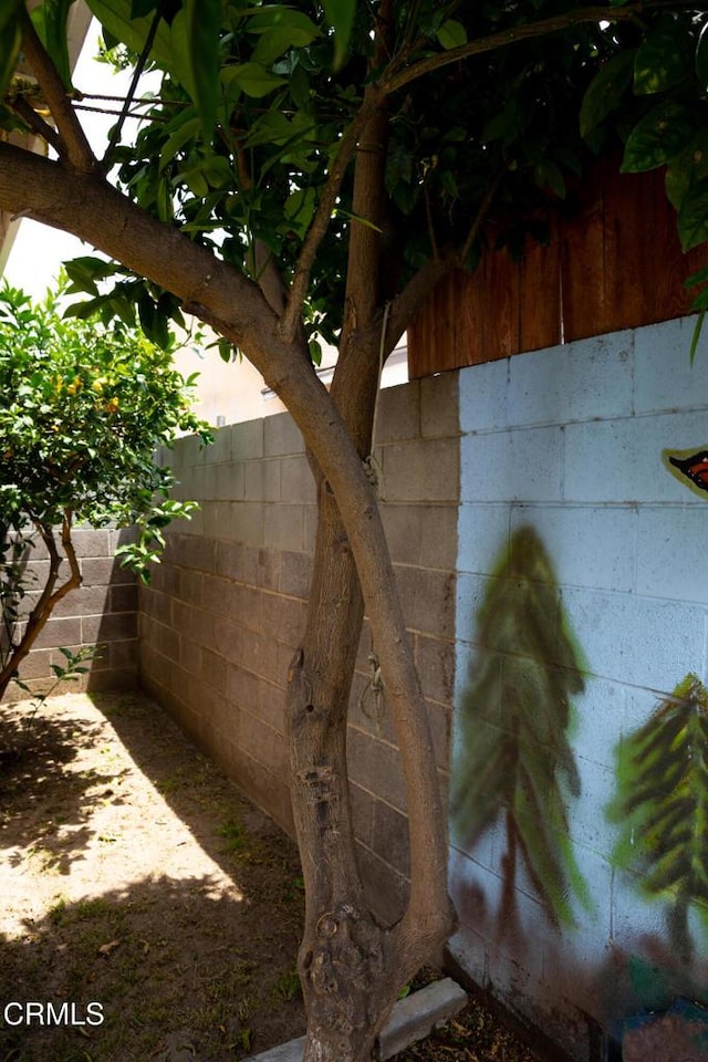 1207 S L St, Oxnard, CA 93033 - exterior view