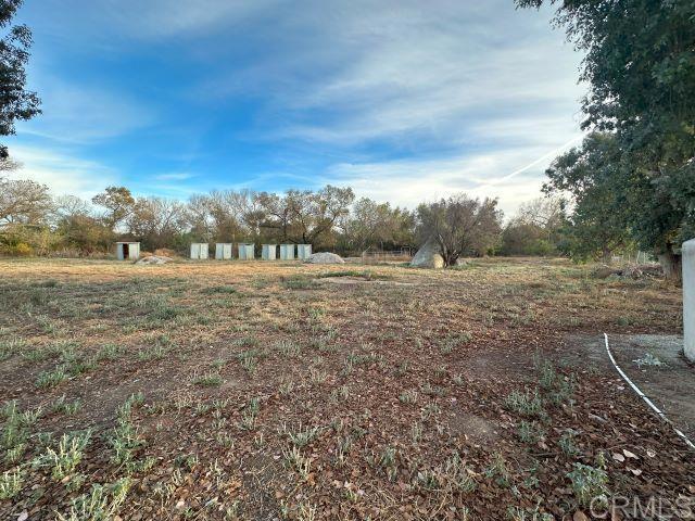 0 N Kalbaugh St, Ramona, CA 92065