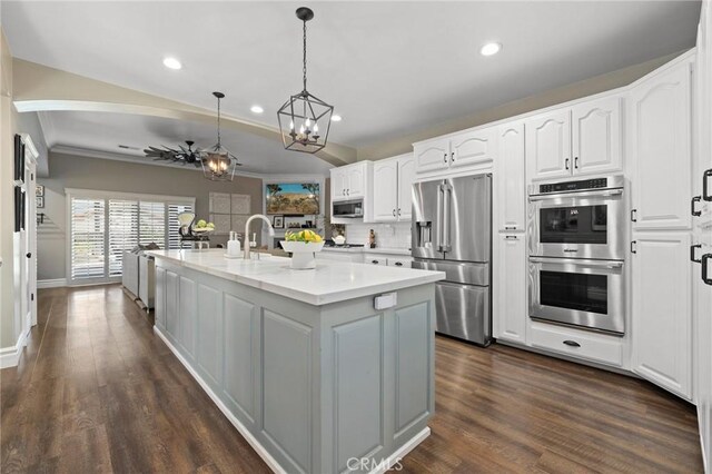 31502 Emperor Dr, Canyon Lake, CA 92587 - photo 20