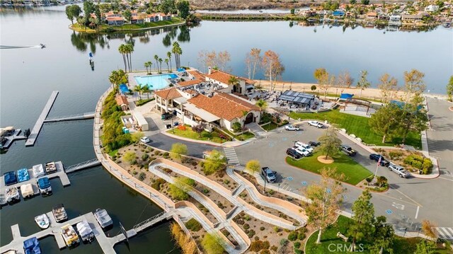 31502 Emperor Dr, Canyon Lake, CA 92587 - photo 75