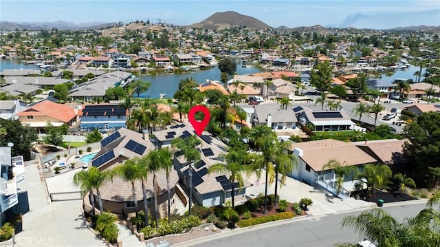 31502 Emperor Dr, Canyon Lake, CA 92587 - photo 68