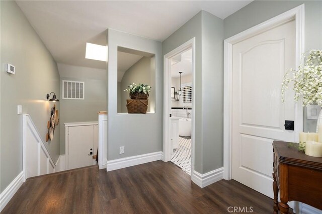 31502 Emperor Dr, Canyon Lake, CA 92587 - photo 38