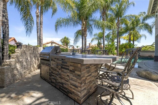 31502 Emperor Dr, Canyon Lake, CA 92587 - photo 60