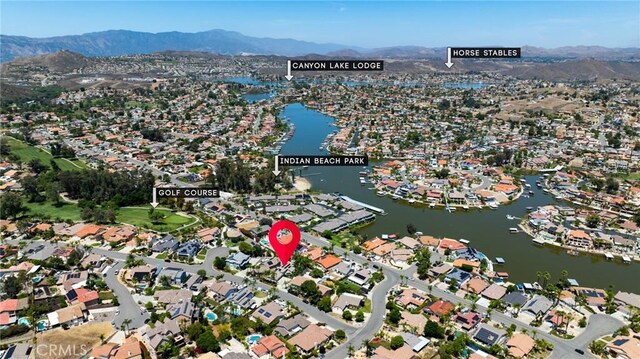 31502 Emperor Dr, Canyon Lake, CA 92587 - photo 70