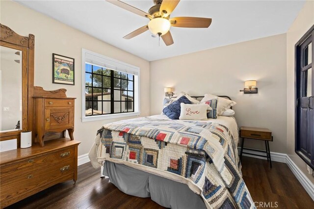 31502 Emperor Dr, Canyon Lake, CA 92587 - photo 43