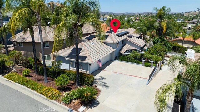 31502 Emperor Dr, Canyon Lake, CA 92587 - photo 67