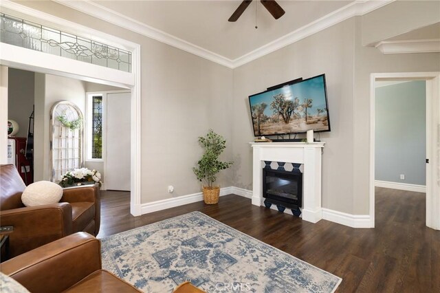 31502 Emperor Dr, Canyon Lake, CA 92587 - photo 28
