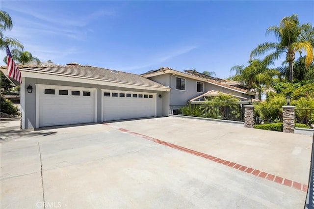 31502 Emperor Dr, Canyon Lake, CA 92587 - photo 4