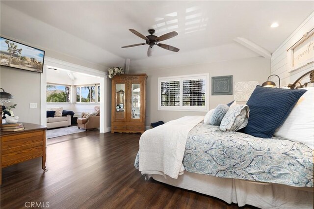 31502 Emperor Dr, Canyon Lake, CA 92587 - photo 47