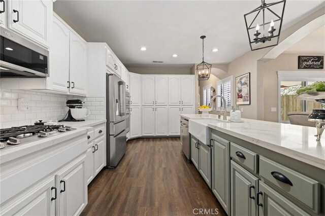 31502 Emperor Dr, Canyon Lake, CA 92587 - photo 18