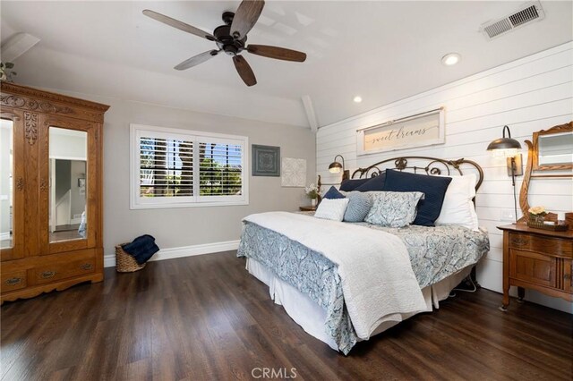31502 Emperor Dr, Canyon Lake, CA 92587 - photo 46