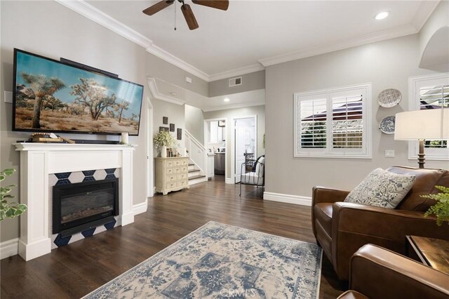 31502 Emperor Dr, Canyon Lake, CA 92587 - photo 31