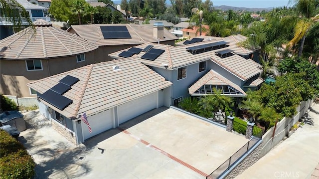 31502 Emperor Dr, Canyon Lake, CA 92587 - photo 3