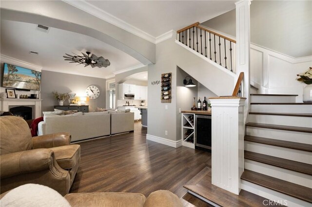 31502 Emperor Dr, Canyon Lake, CA 92587 - photo 14