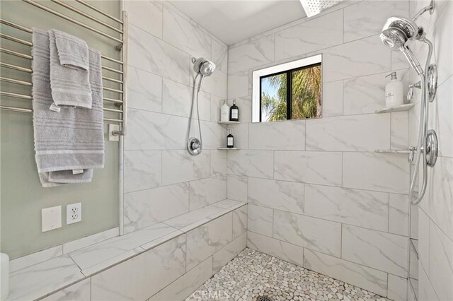 31502 Emperor Dr, Canyon Lake, CA 92587 - photo 53