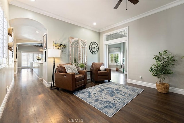 31502 Emperor Dr, Canyon Lake, CA 92587 - photo 27