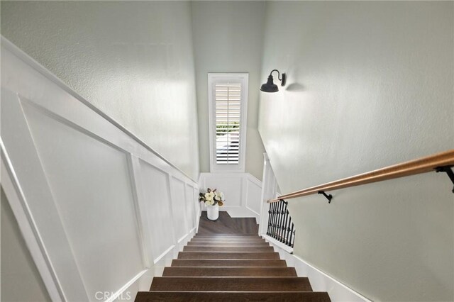 31502 Emperor Dr, Canyon Lake, CA 92587 - photo 54
