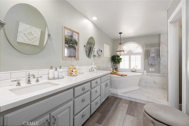 31502 Emperor Dr, Canyon Lake, CA 92587 - photo 51
