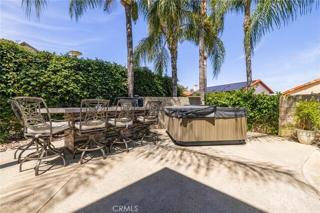 31502 Emperor Dr, Canyon Lake, CA 92587 - photo 59