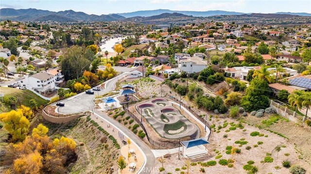 31502 Emperor Dr, Canyon Lake, CA 92587 - photo 72