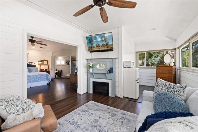31502 Emperor Dr, Canyon Lake, CA 92587 - photo 49