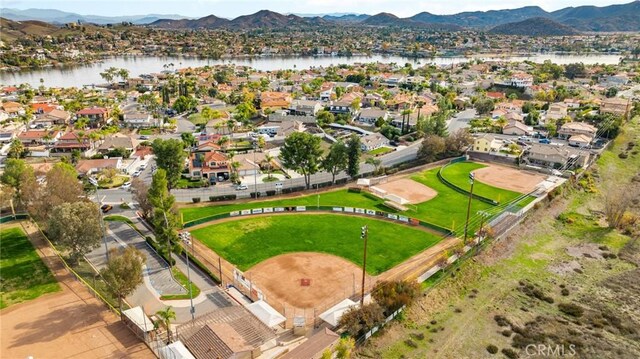 31502 Emperor Dr, Canyon Lake, CA 92587 - photo 74