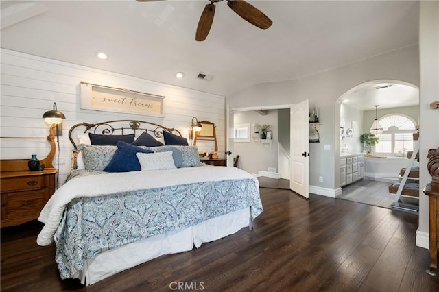 31502 Emperor Dr, Canyon Lake, CA 92587 - photo 50