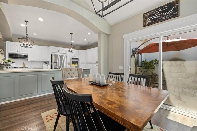 31502 Emperor Dr, Canyon Lake, CA 92587 - photo 24