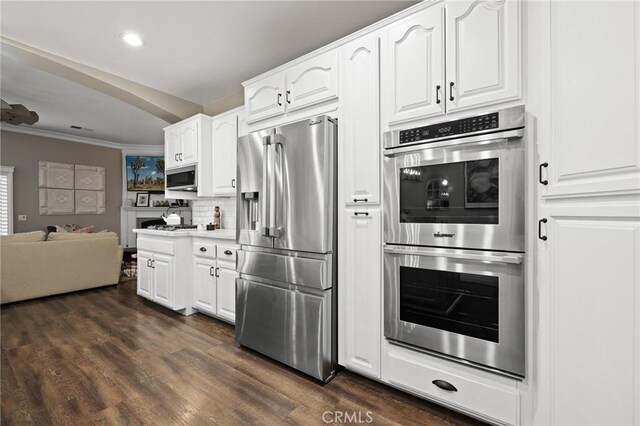 31502 Emperor Dr, Canyon Lake, CA 92587 - photo 19