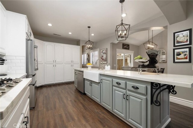 31502 Emperor Dr, Canyon Lake, CA 92587 - photo 16