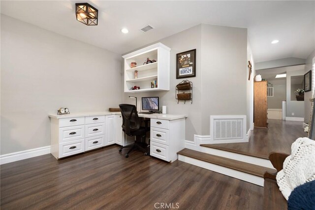 31502 Emperor Dr, Canyon Lake, CA 92587 - photo 44