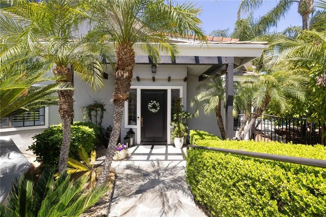 31502 Emperor Dr, Canyon Lake, CA 92587 - photo 5