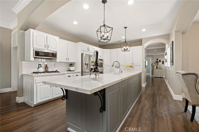 31502 Emperor Dr, Canyon Lake, CA 92587 - photo 15