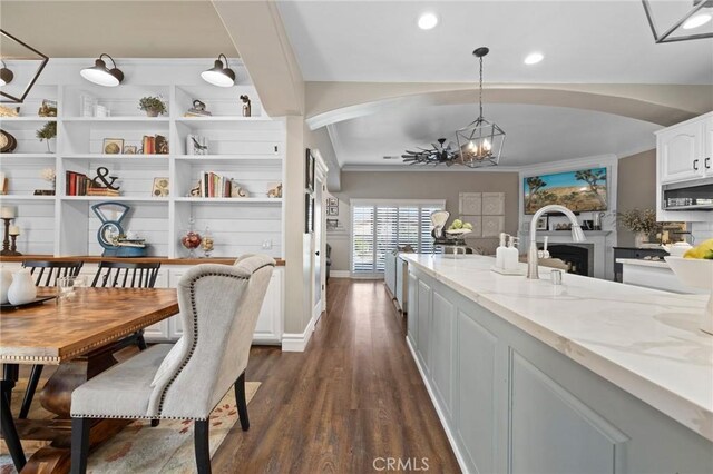 31502 Emperor Dr, Canyon Lake, CA 92587 - photo 21