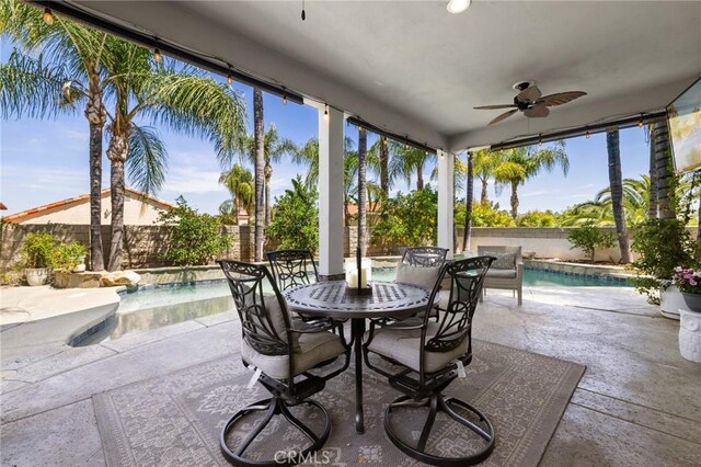 31502 Emperor Dr, Canyon Lake, CA 92587 - photo 56