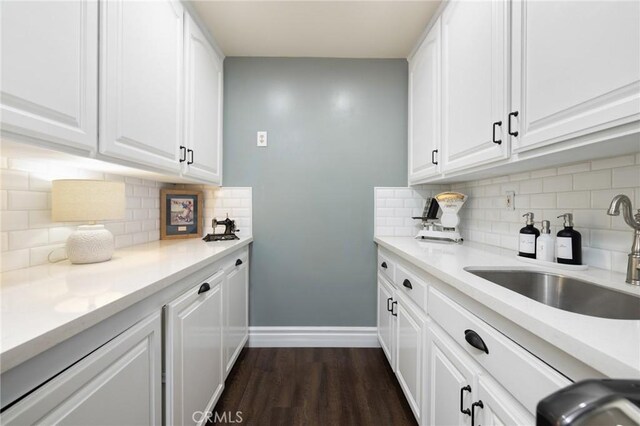 31502 Emperor Dr, Canyon Lake, CA 92587 - photo 33