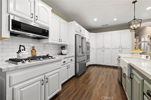 31502 Emperor Dr, Canyon Lake, CA 92587 - photo 17