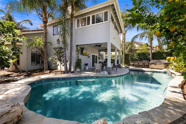 31502 Emperor Dr, Canyon Lake, CA 92587 - photo 1