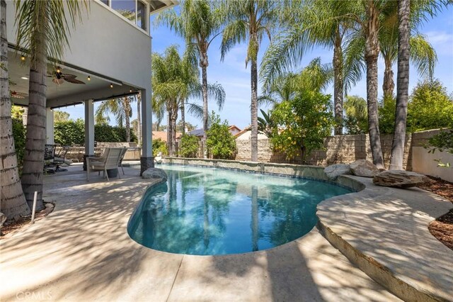 31502 Emperor Dr, Canyon Lake, CA 92587 - photo 65