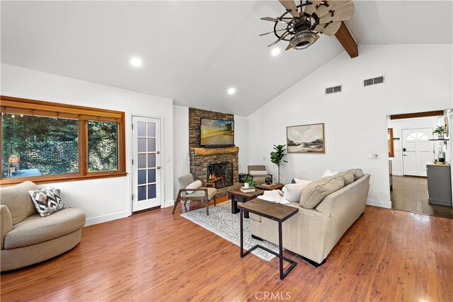 31342 Silverado Canyon Rd, Silverado Canyon, CA 92676 - photo 9