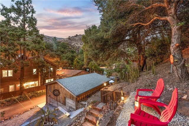 31342 Silverado Canyon Rd, Silverado Canyon, CA 92676 - photo 2