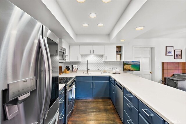 31342 Silverado Canyon Rd, Silverado Canyon, CA 92676 - photo 12