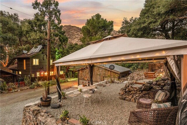 31342 Silverado Canyon Rd, Silverado Canyon, CA 92676 - photo 46