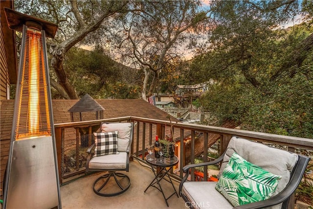 31342 Silverado Canyon Rd, Silverado Canyon, CA 92676 - photo 27