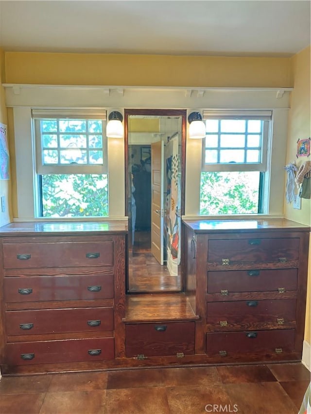 163 S Kingsley, Los Angeles, CA 90004 - view of bedroom