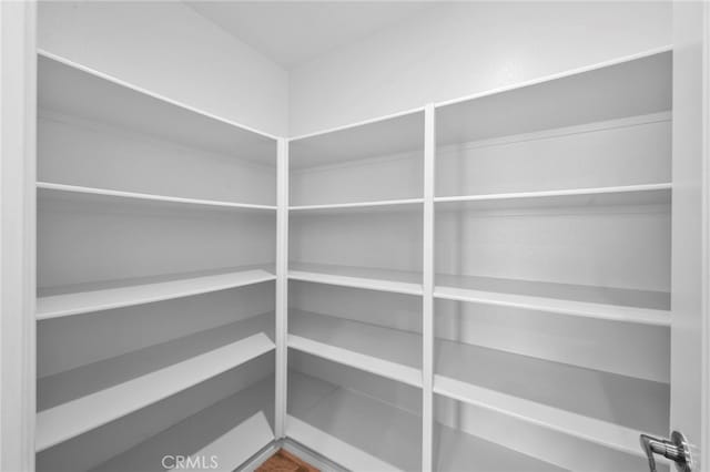 6864 Ripple Ct, Jurupa Valley, CA 91752 - view of pantry