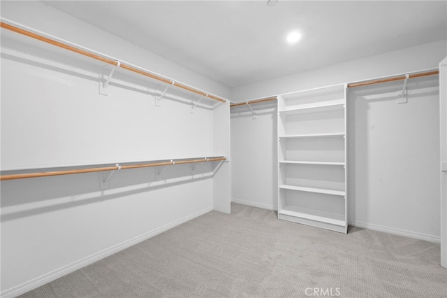 6864 Ripple Ct, Jurupa Valley, CA 91752 - spacious closet with carpet flooring