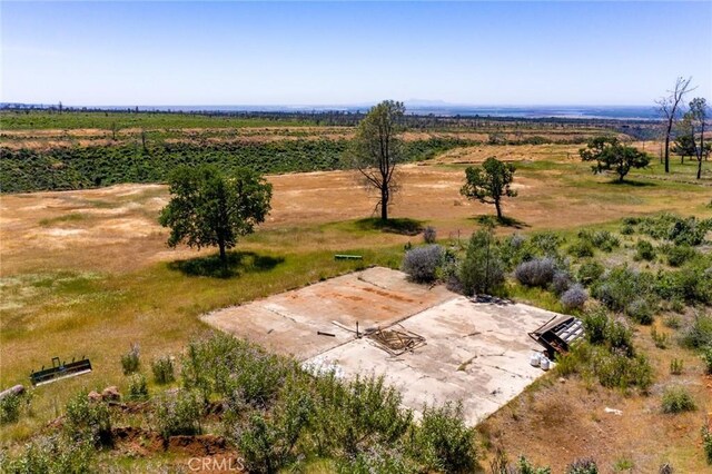 4908 Media Way, Paradise, CA 95929
