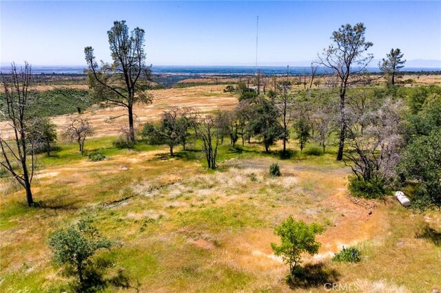 4908 Media Way, Paradise, CA 95929