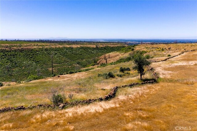 4908 Media Way, Paradise, CA 95929